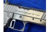 IMM OPEN GUN (Type B)